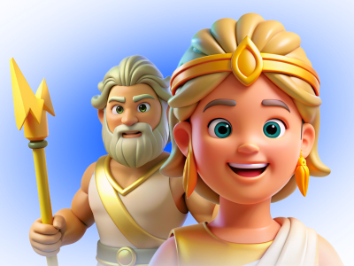 Play Slots Mostbet BD